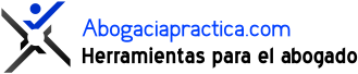 AbogaciaPractica